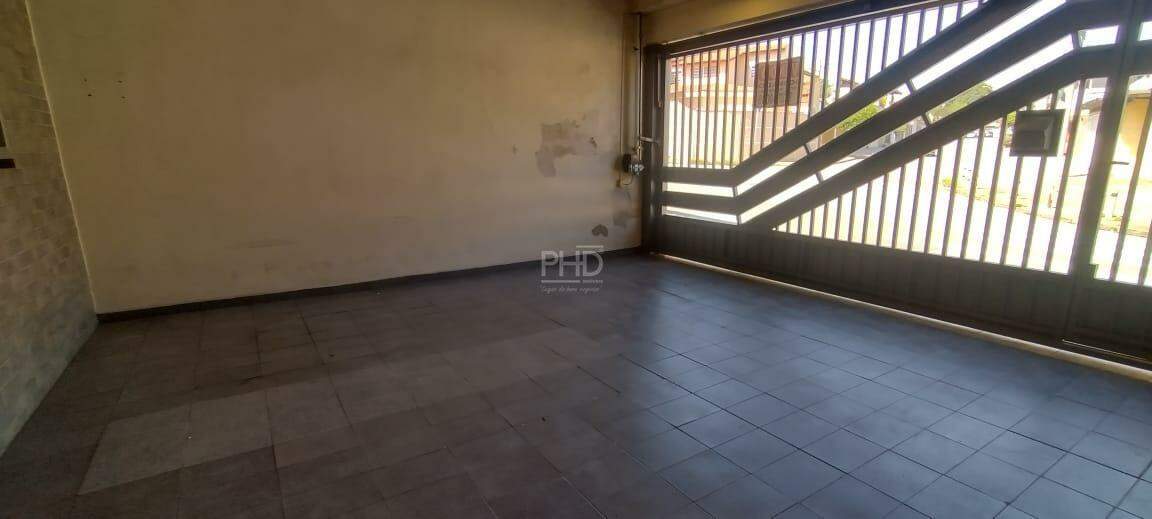 Sobrado à venda com 3 quartos, 180m² - Foto 19