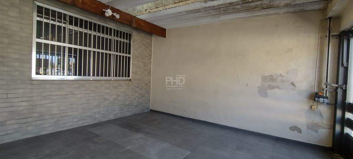 Sobrado à venda com 3 quartos, 180m² - Foto 18