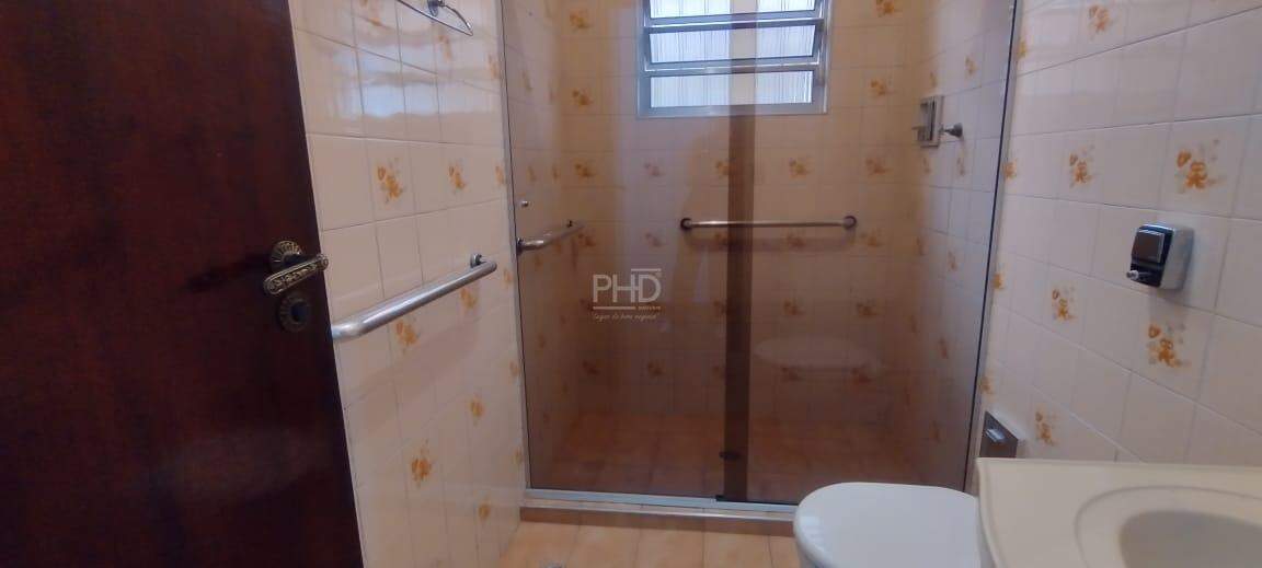 Sobrado à venda com 3 quartos, 180m² - Foto 15