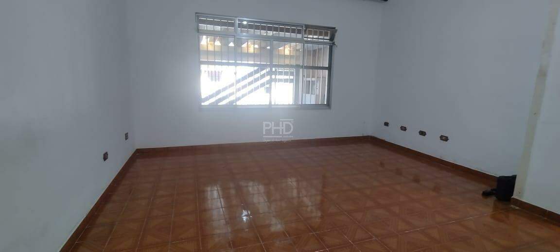 Sobrado à venda com 3 quartos, 180m² - Foto 7