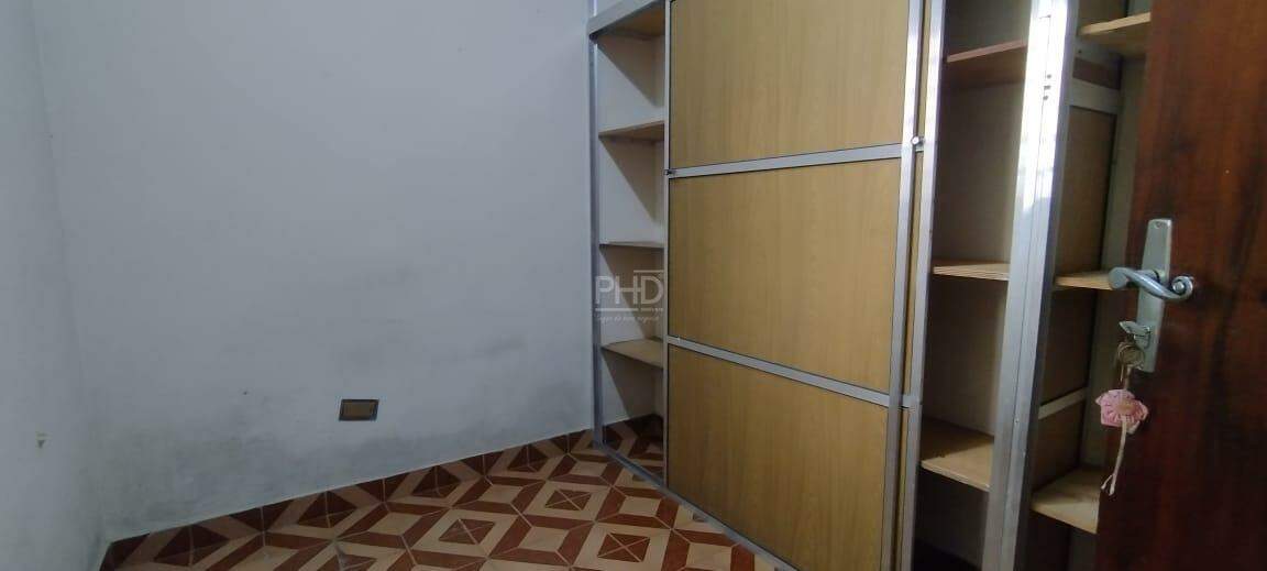 Sobrado à venda com 3 quartos, 180m² - Foto 12