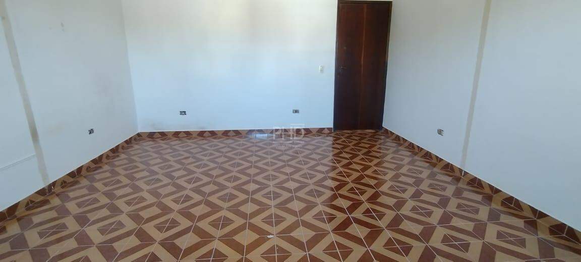 Sobrado à venda com 3 quartos, 180m² - Foto 5