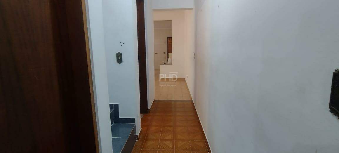 Sobrado à venda com 3 quartos, 180m² - Foto 3