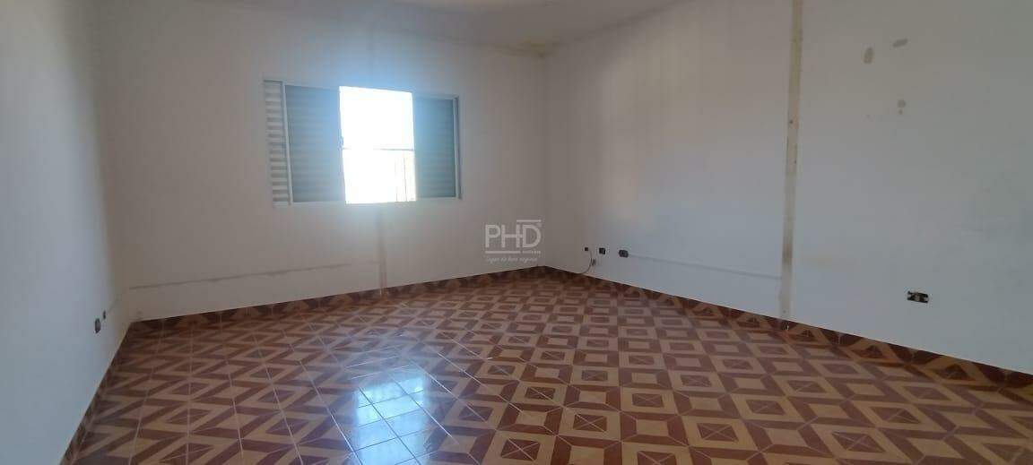 Sobrado à venda com 3 quartos, 180m² - Foto 6