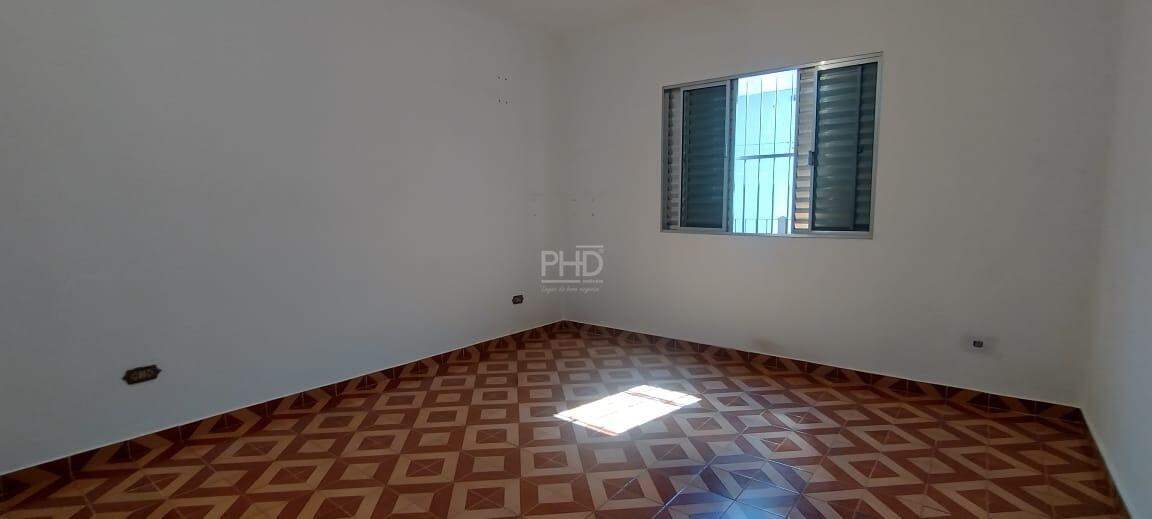 Sobrado à venda com 3 quartos, 180m² - Foto 8