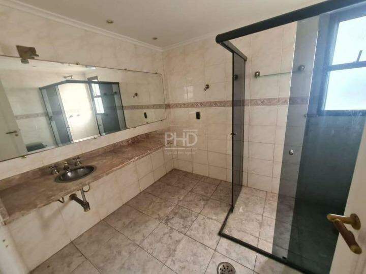 Apartamento para alugar com 3 quartos, 187m² - Foto 10