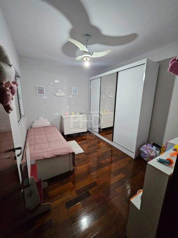 Sobrado à venda com 3 quartos, 158m² - Foto 15