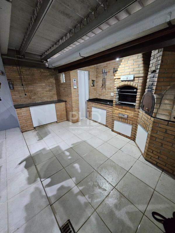 Sobrado à venda com 3 quartos, 158m² - Foto 24