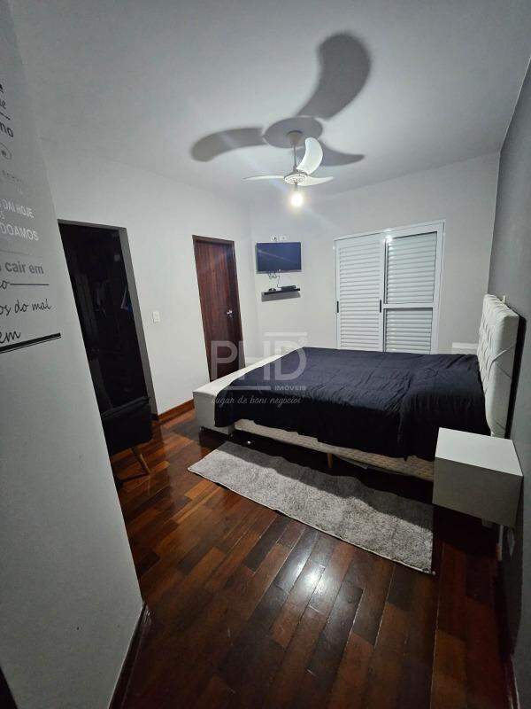 Sobrado à venda com 3 quartos, 158m² - Foto 17