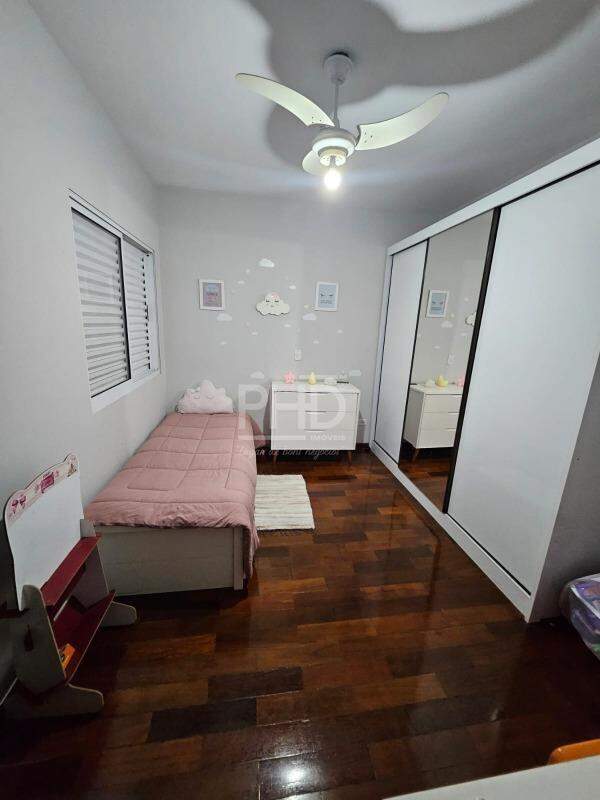 Sobrado à venda com 3 quartos, 158m² - Foto 16