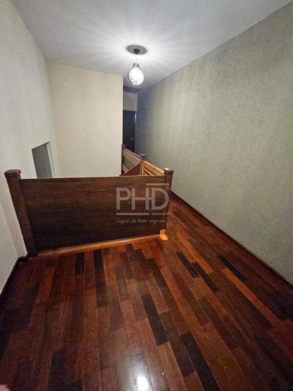 Sobrado à venda com 3 quartos, 158m² - Foto 13