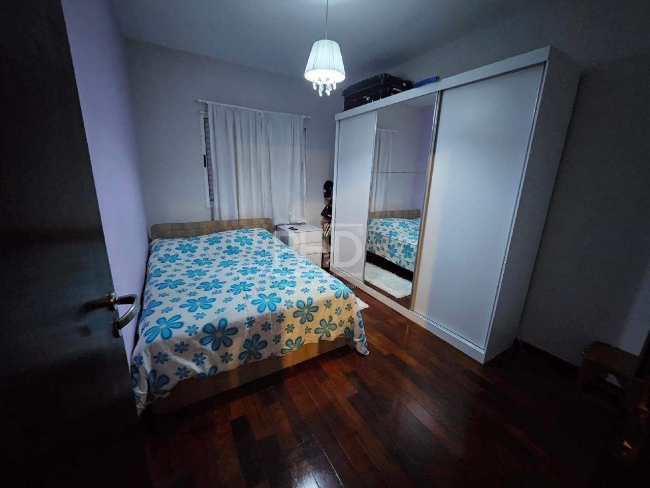 Sobrado à venda com 3 quartos, 158m² - Foto 14