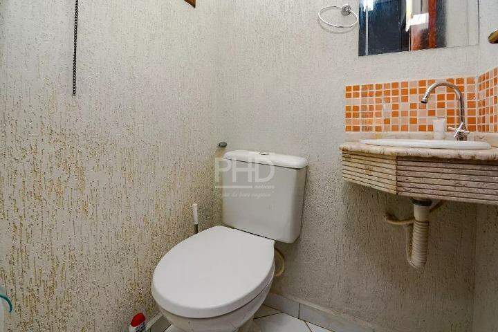 Sobrado à venda com 3 quartos, 105m² - Foto 23