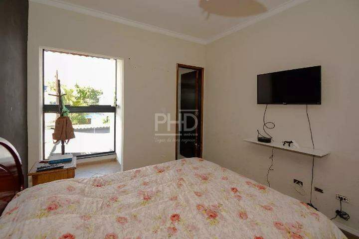 Sobrado à venda com 3 quartos, 105m² - Foto 13