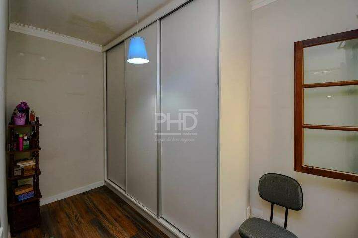 Sobrado à venda com 3 quartos, 105m² - Foto 15