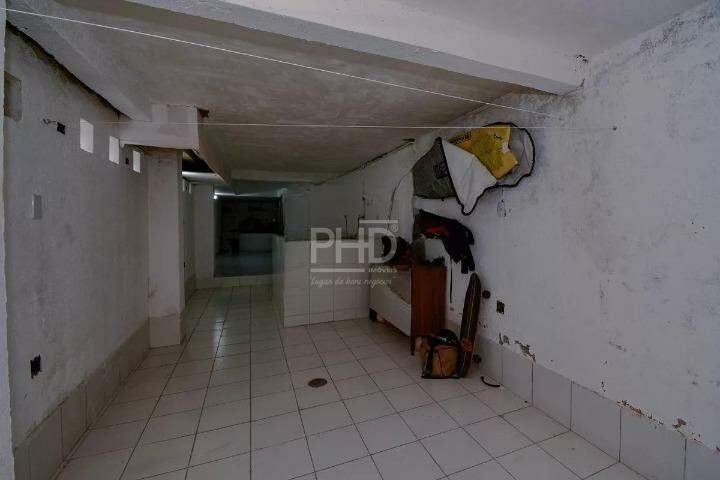 Sobrado à venda com 3 quartos, 105m² - Foto 27