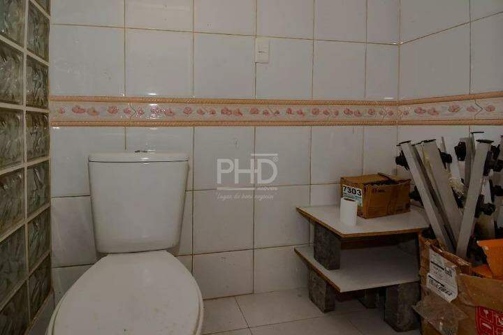 Sobrado à venda com 3 quartos, 105m² - Foto 21