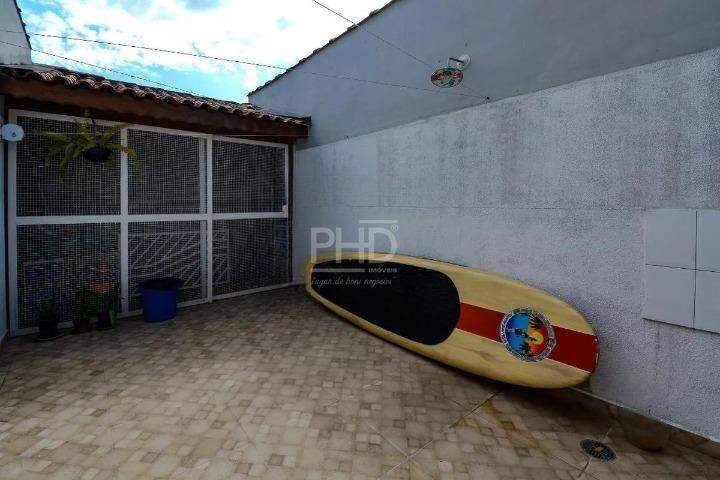 Sobrado à venda com 3 quartos, 105m² - Foto 29