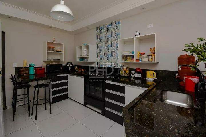 Sobrado à venda com 3 quartos, 105m² - Foto 10