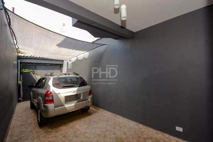 Sobrado à venda com 3 quartos, 105m² - Foto 32