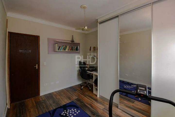 Sobrado à venda com 3 quartos, 105m² - Foto 18