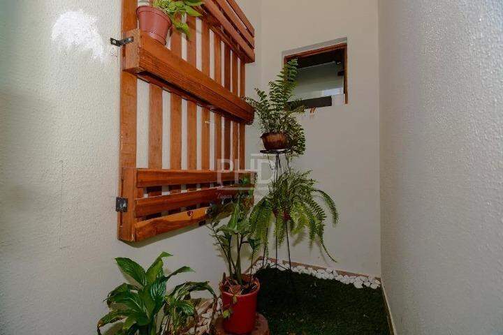 Sobrado à venda com 3 quartos, 105m² - Foto 31