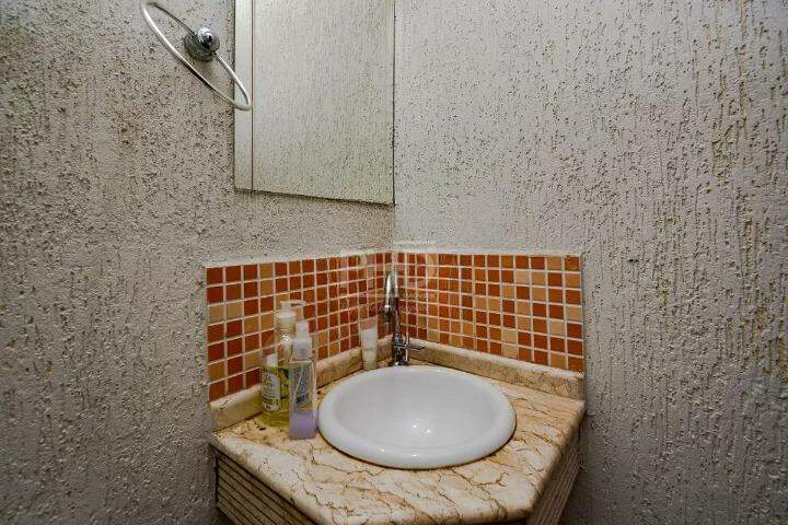 Sobrado à venda com 3 quartos, 105m² - Foto 22