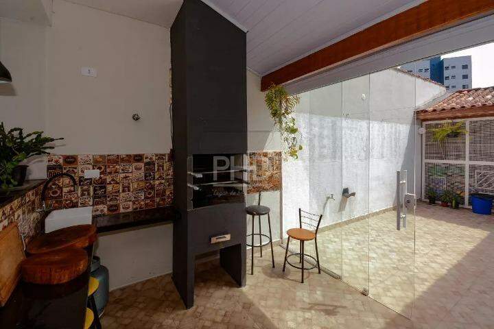 Sobrado à venda com 3 quartos, 105m² - Foto 6