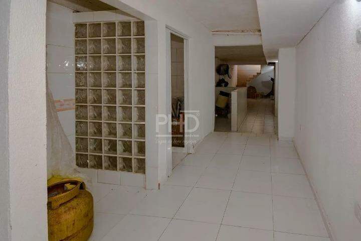 Sobrado à venda com 3 quartos, 105m² - Foto 25