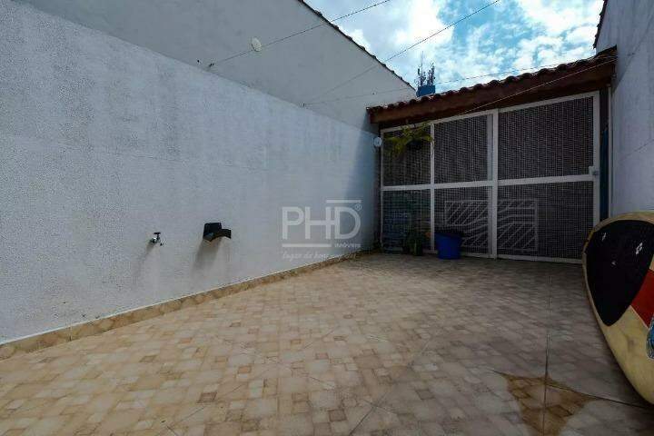 Sobrado à venda com 3 quartos, 105m² - Foto 30