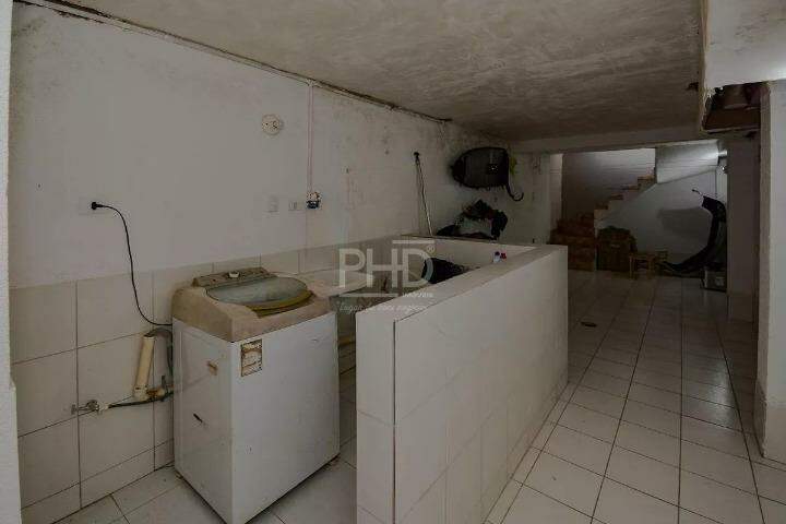 Sobrado à venda com 3 quartos, 105m² - Foto 26