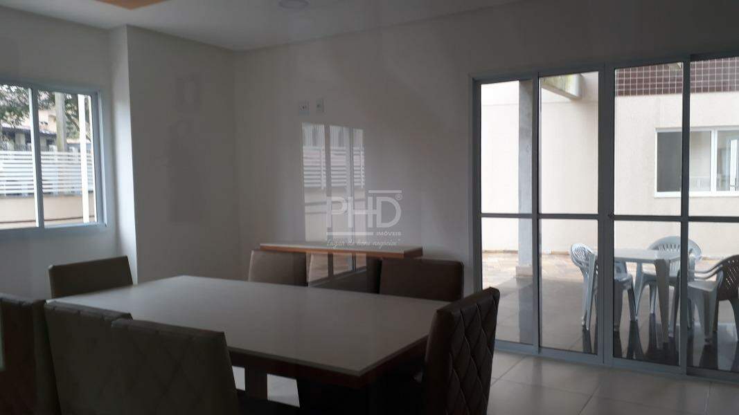 Apartamento para alugar com 2 quartos, 50m² - Foto 32