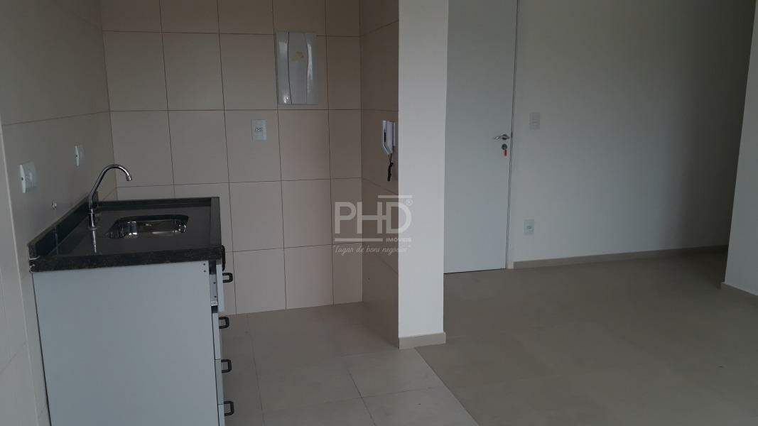 Apartamento para alugar com 2 quartos, 50m² - Foto 7