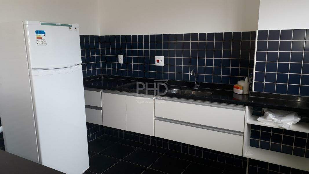 Apartamento para alugar com 2 quartos, 50m² - Foto 23