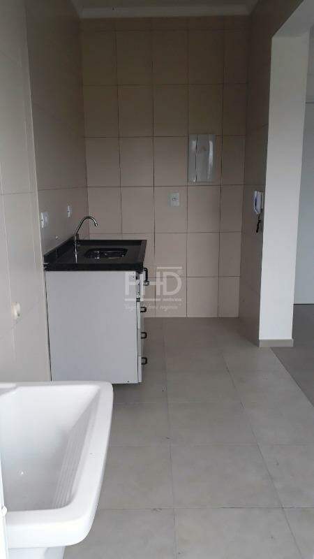 Apartamento para alugar com 2 quartos, 50m² - Foto 10