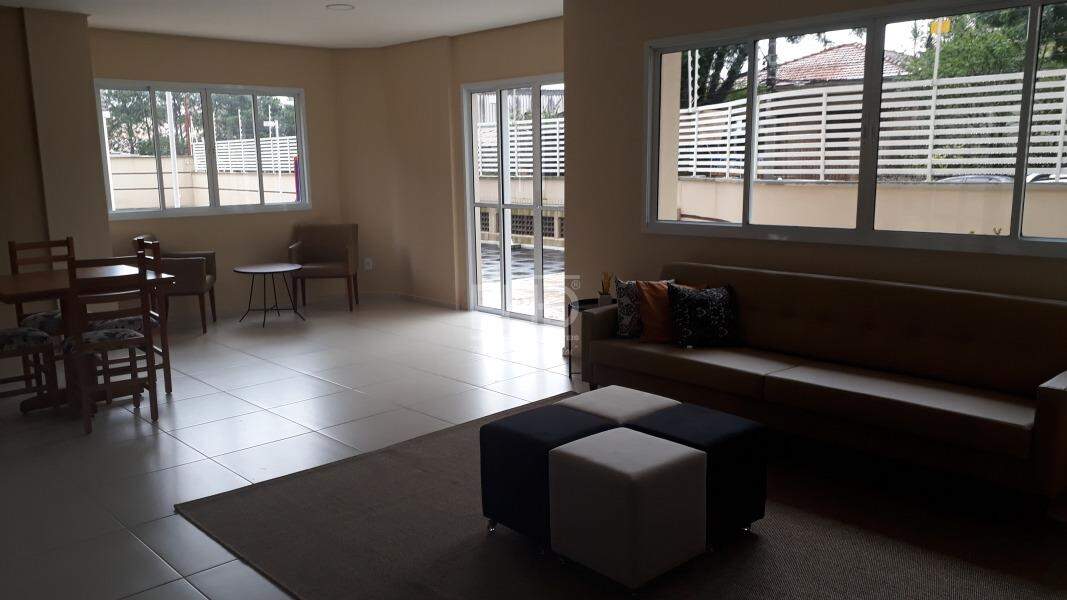 Apartamento para alugar com 2 quartos, 50m² - Foto 27