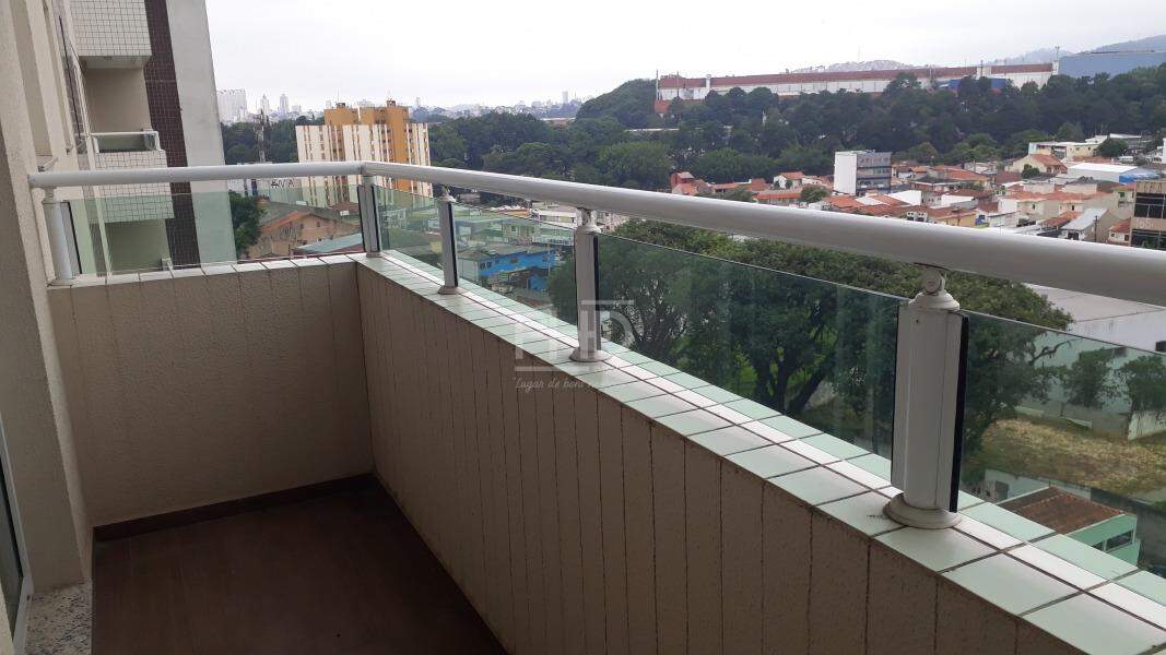 Apartamento para alugar com 2 quartos, 50m² - Foto 6