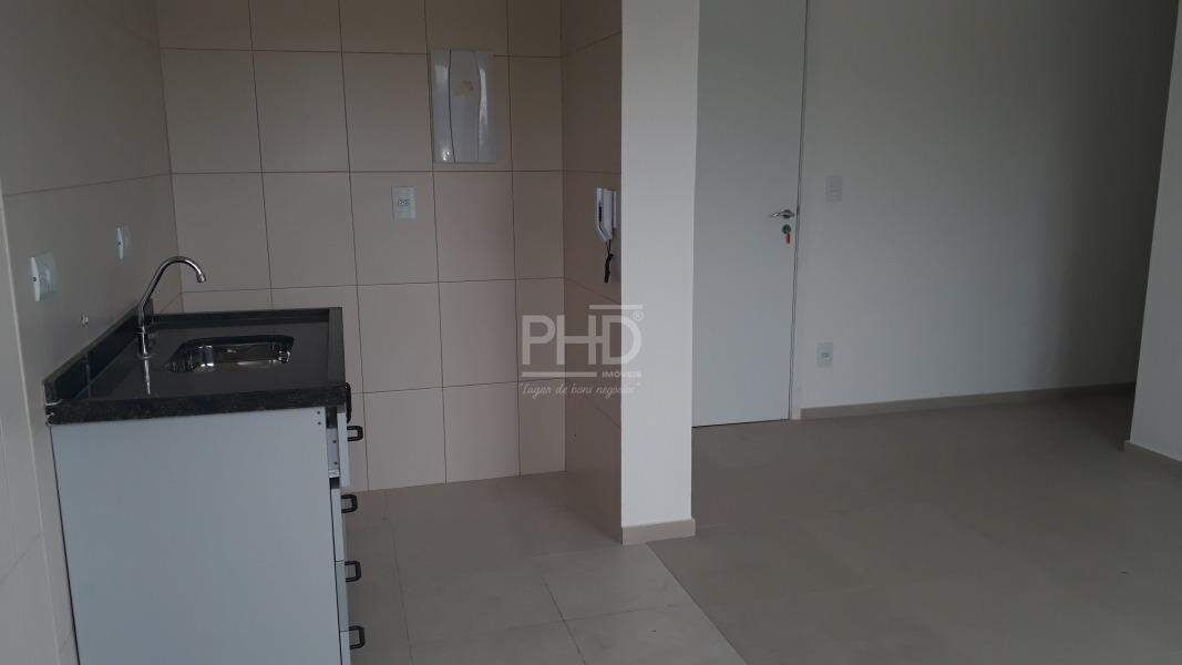 Apartamento para alugar com 2 quartos, 50m² - Foto 9