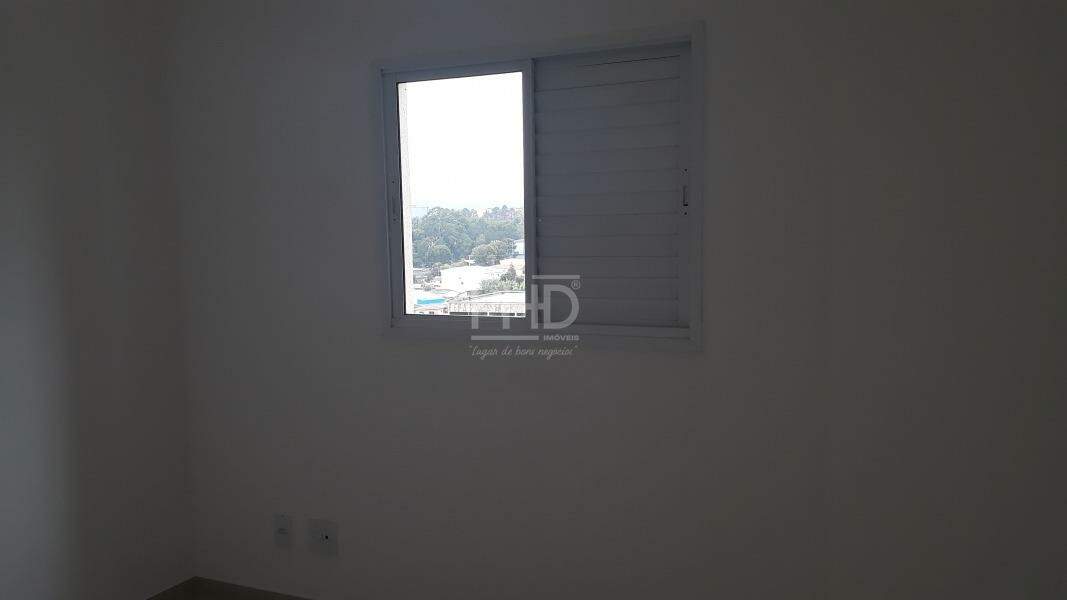 Apartamento para alugar com 2 quartos, 50m² - Foto 12