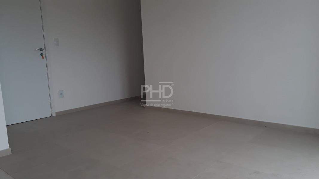 Apartamento para alugar com 2 quartos, 50m² - Foto 3