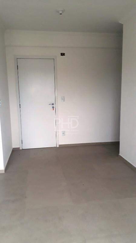 Apartamento para alugar com 2 quartos, 50m² - Foto 2