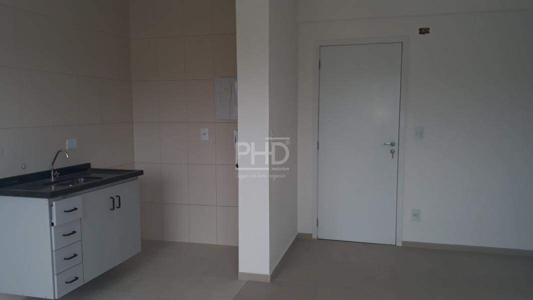 Apartamento para alugar com 2 quartos, 50m² - Foto 7