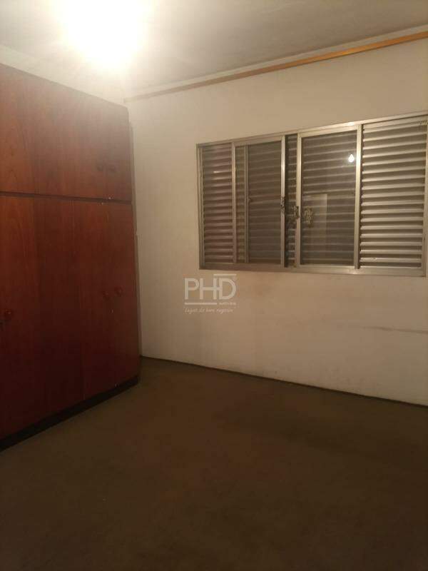 Sobrado à venda com 3 quartos, 170m² - Foto 4