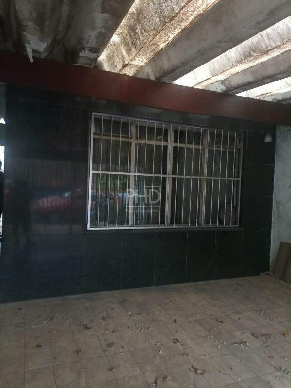 Sobrado à venda com 3 quartos, 170m² - Foto 11