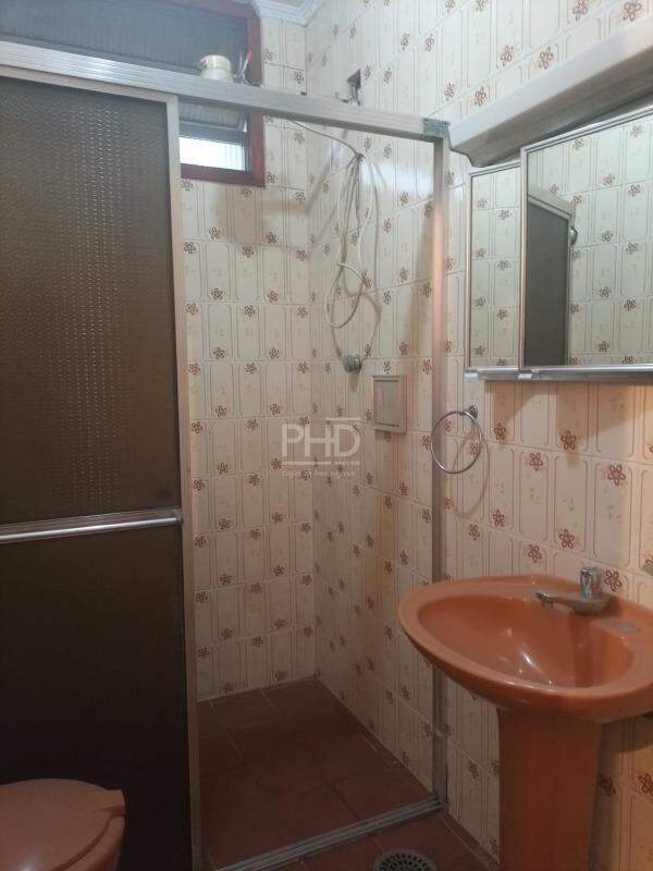 Sobrado à venda com 3 quartos, 170m² - Foto 9