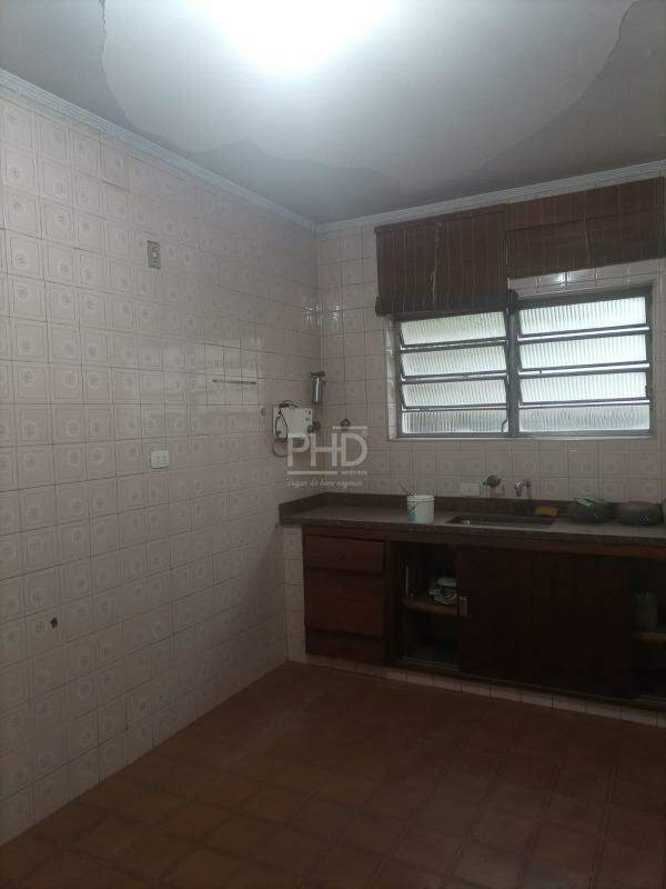 Sobrado à venda com 3 quartos, 170m² - Foto 1