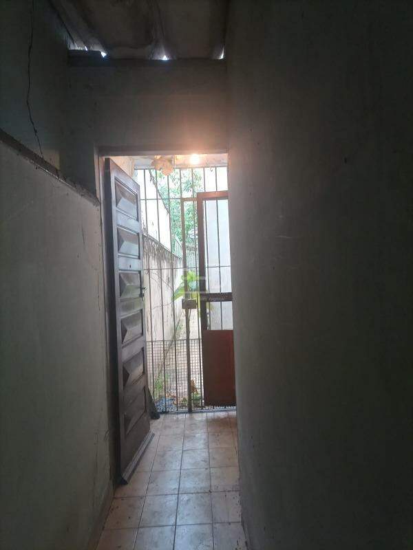 Sobrado à venda com 3 quartos, 170m² - Foto 10