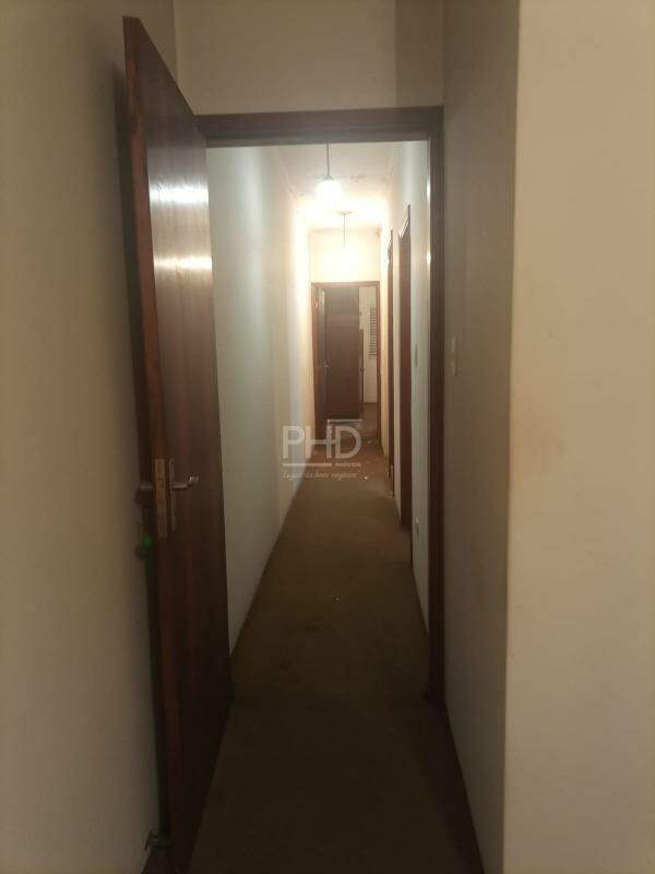 Sobrado à venda com 3 quartos, 170m² - Foto 7