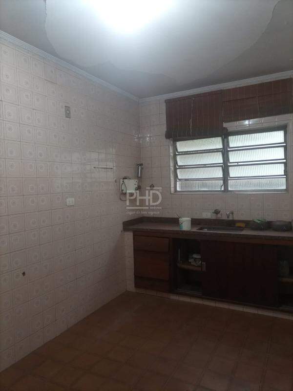 Sobrado para alugar com 3 quartos, 170m² - Foto 4