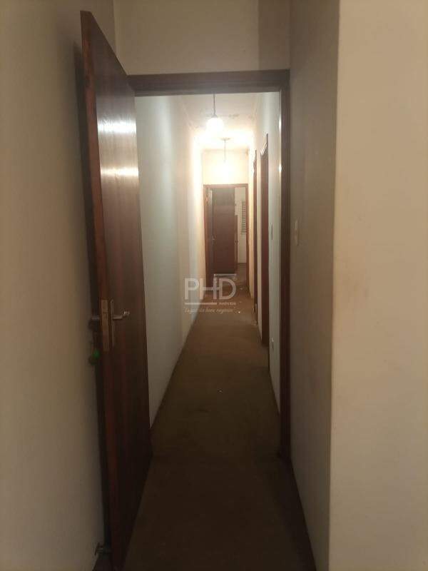 Sobrado para alugar com 3 quartos, 170m² - Foto 8